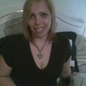 Meet your Posher, Annette